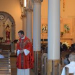 first-mass-blessings (15)