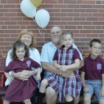 grandparents-day-2019 (12)