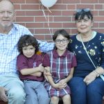 grandparents-day-2019 (14)