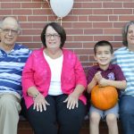 grandparents-day-2019 (23)