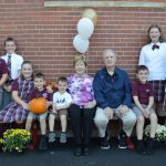 grandparents-day-2019 (27)