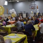 grandparents-day-2019 (28)