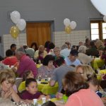 grandparents-day-2019 (29)