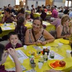 grandparents-day-2019 (30)