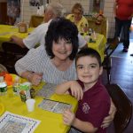 grandparents-day-2019 (31)