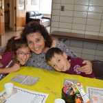 grandparents-day-2019 (34)