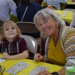 grandparents-day-2019 (39)