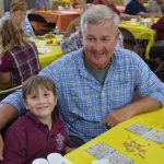 grandparents-day-2019 (40)