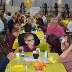 grandparents-day-2019 (43)