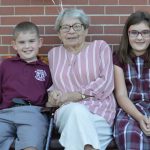 grandparents-day-2019 (47)