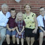 grandparents-day-2019 (53)