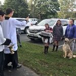 blessing-of-animals-2019 (1)