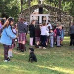 blessing-of-animals-2019 (18)