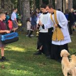 blessing-of-animals-2019 (20)