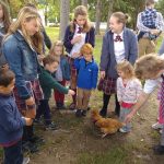 blessing-of-animals-2019 (23)