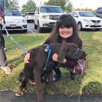 blessing-of-animals-2019 (5)