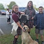 blessing-of-animals-2019 (9)