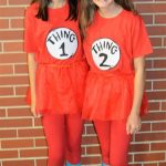 halloween dance 2019 (10)