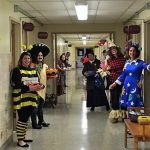 halloween dance 2019 (13)