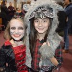 halloween dance 2019 (2)