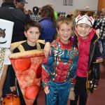 halloween dance 2019 (5)