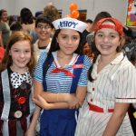 halloween dance 2019 (7)