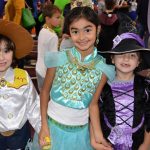 halloween dance 2019 (8)