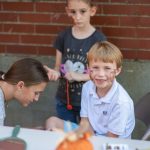 harvest fest 2019 (10)