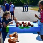 harvest fest 2019 (19)