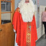 st nick visit 2019 (13)