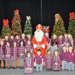 st nick visit 2019 (16)