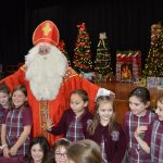 st nick visit 2019 (18)