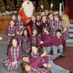 st nick visit 2019 (19)