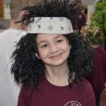 csw-2020-crazy-hat-hair (15)