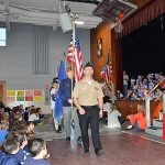 csw-2020-patriotic (17)