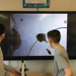 middle-school-lab-microscopes (1)