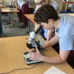 middle-school-lab-microscopes (4)