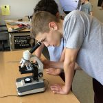 middle-school-lab-microscopes (5)