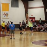 bball showdown 2020 (17)