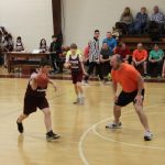 bball showdown 2020 (41)