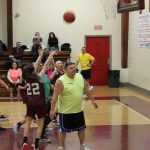 bball showdown 2020 (46)