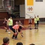 bball showdown 2020 (49)