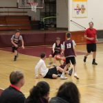 bball showdown 2020 (51)