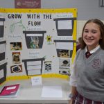 science-fair-2020 (1)