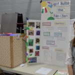 science-fair-2020 (11)