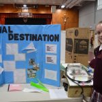 science-fair-2020 (16)