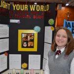 science-fair-2020 (17)