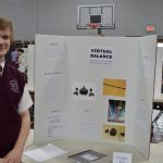 science-fair-2020 (19)