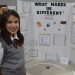 science-fair-2020 (20)