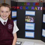 science-fair-2020 (25)